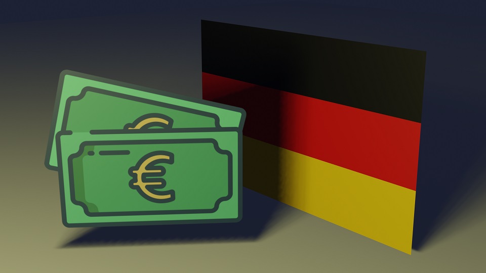 Java Salary