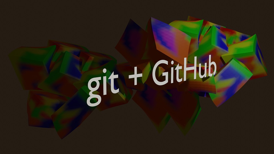 Git for Beginners