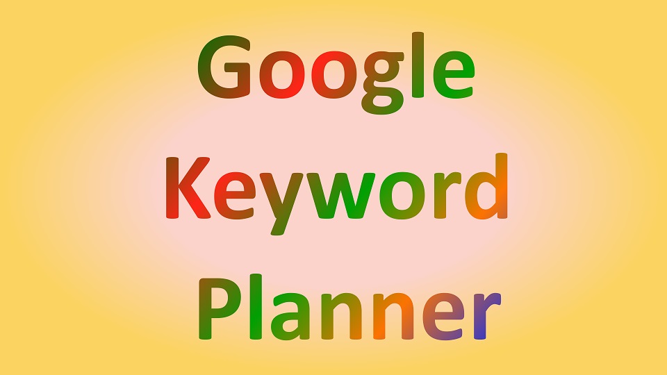 Simple keyword 
